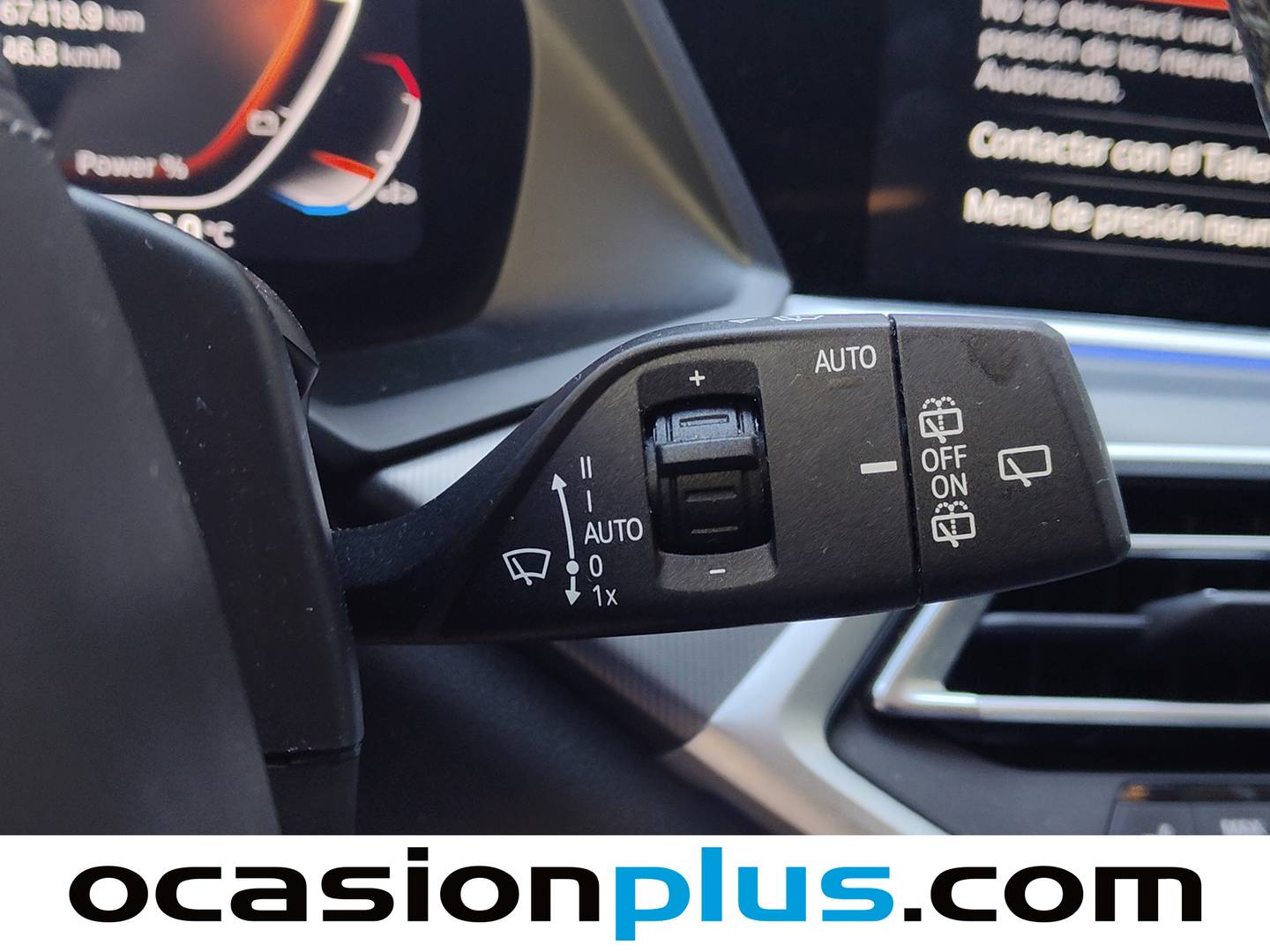 BMW X5 BMW X5 xDrive25d (231 CV) km 0
