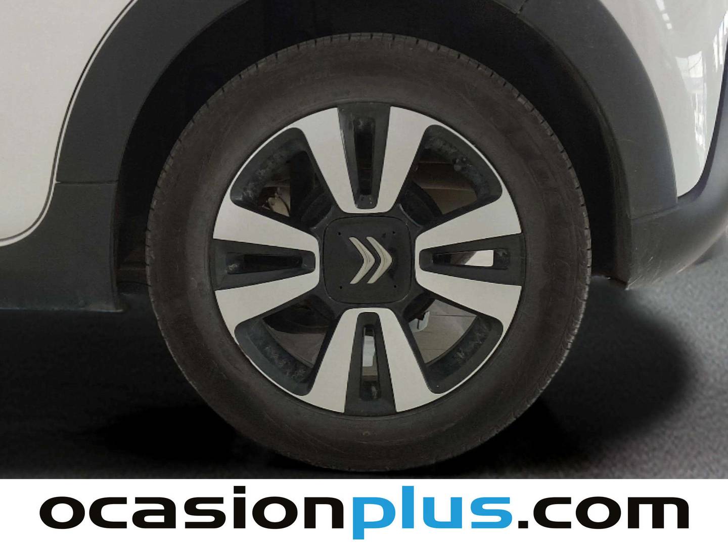 Citroën C3 Citroën C3 PureTech 83 Feel (83 CV) 2020