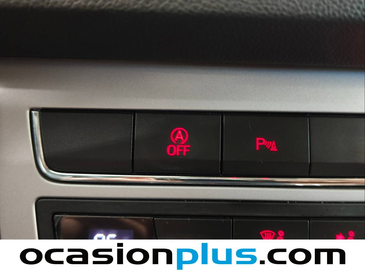 Acabados Seat León Seat León ST 2.0 TDI S&S Xcellence DSG (150 CV)