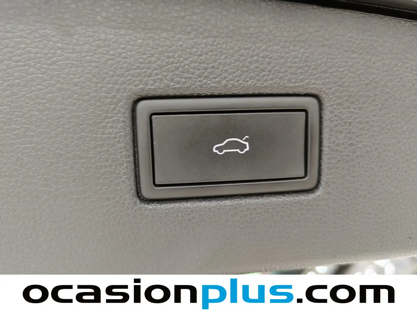 Foto Volkswagen Tiguan Volkswagen Tiguan Life 1.5 TSI (150 CV) DSG