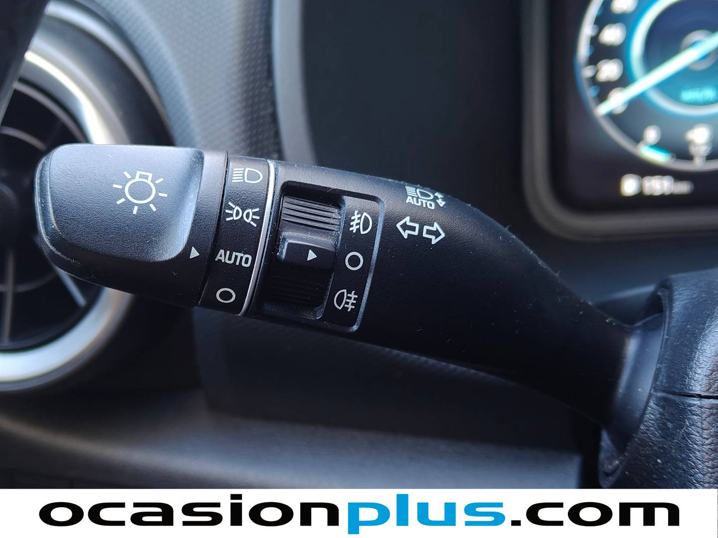 Hyundai Kona Hyundai Kona 1.6 GDI HEV Tecno 2C DCT (141 CV) barato