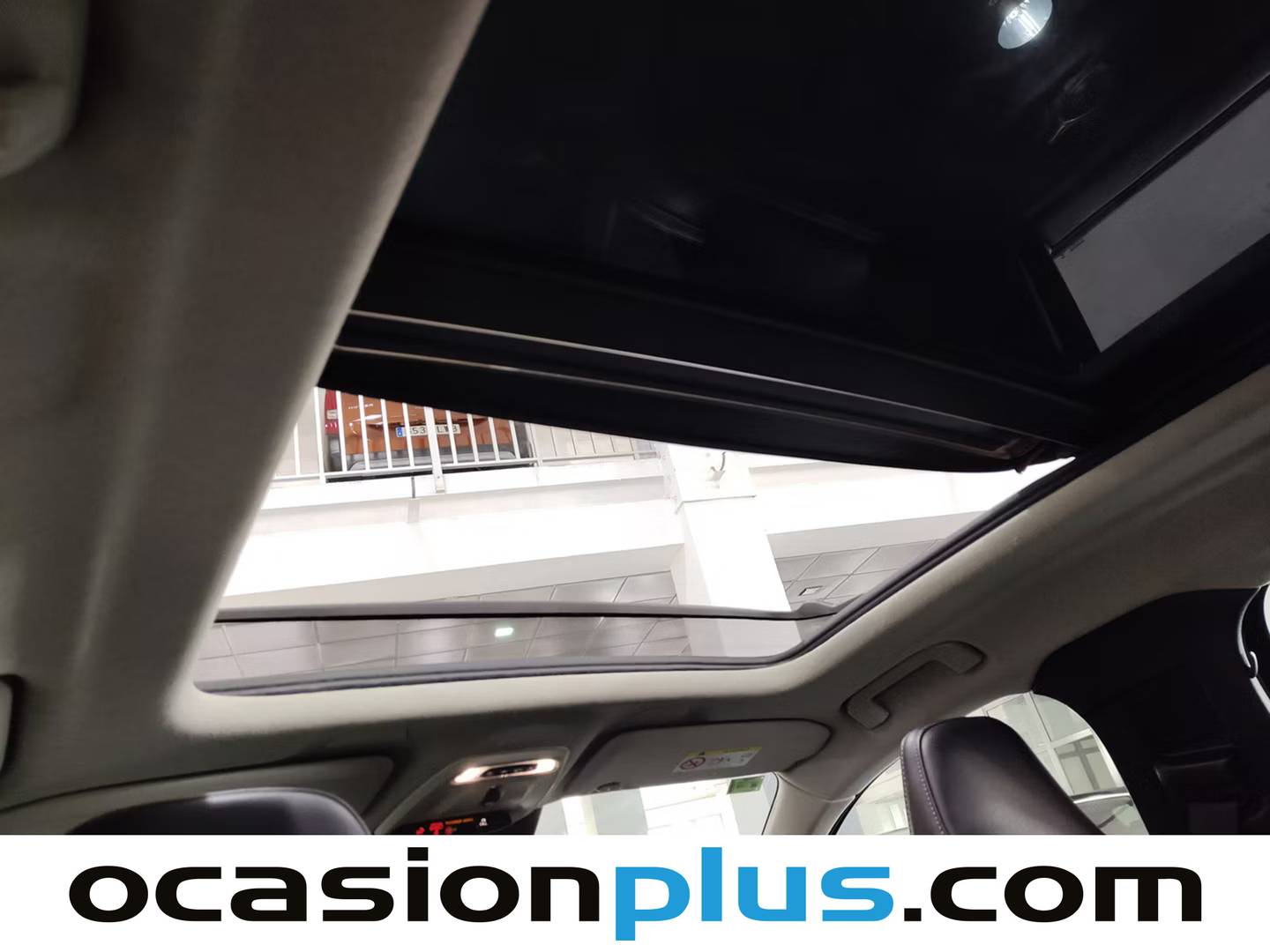 Volvo XC40 Volvo XC40 T3 Momentum (156 CV) de ocasión