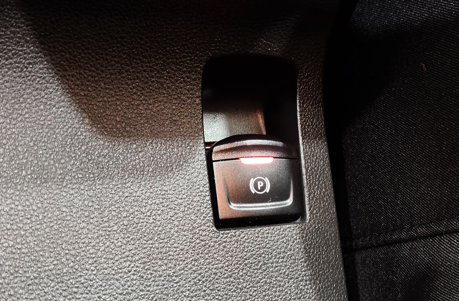 Dacia Jogger Extreme Hybrid 7 plazas - foto 30