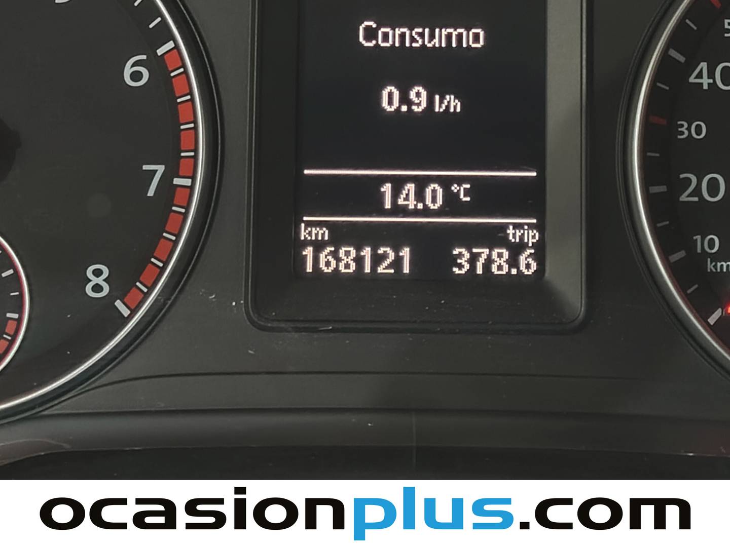 Volkswagen Scirocco Volkswagen Scirocco 1.4 TSI DSG (160 CV) de ocasión