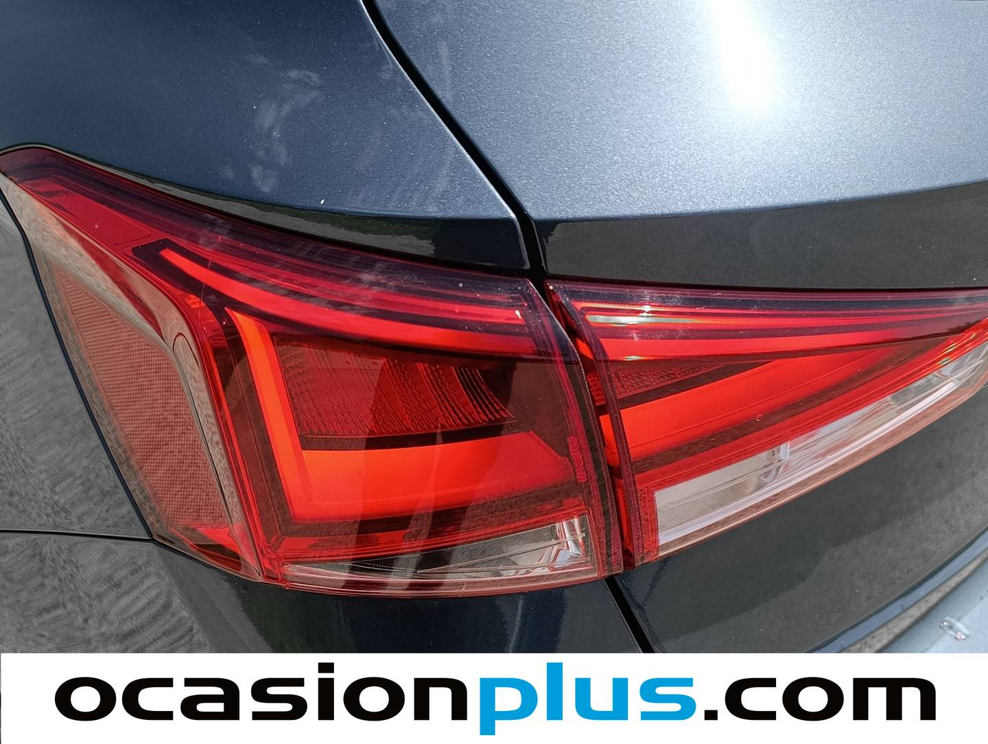 Seat Arona Seat Arona 1.0 TSI Style XM Edition (110 CV) al mejor precio