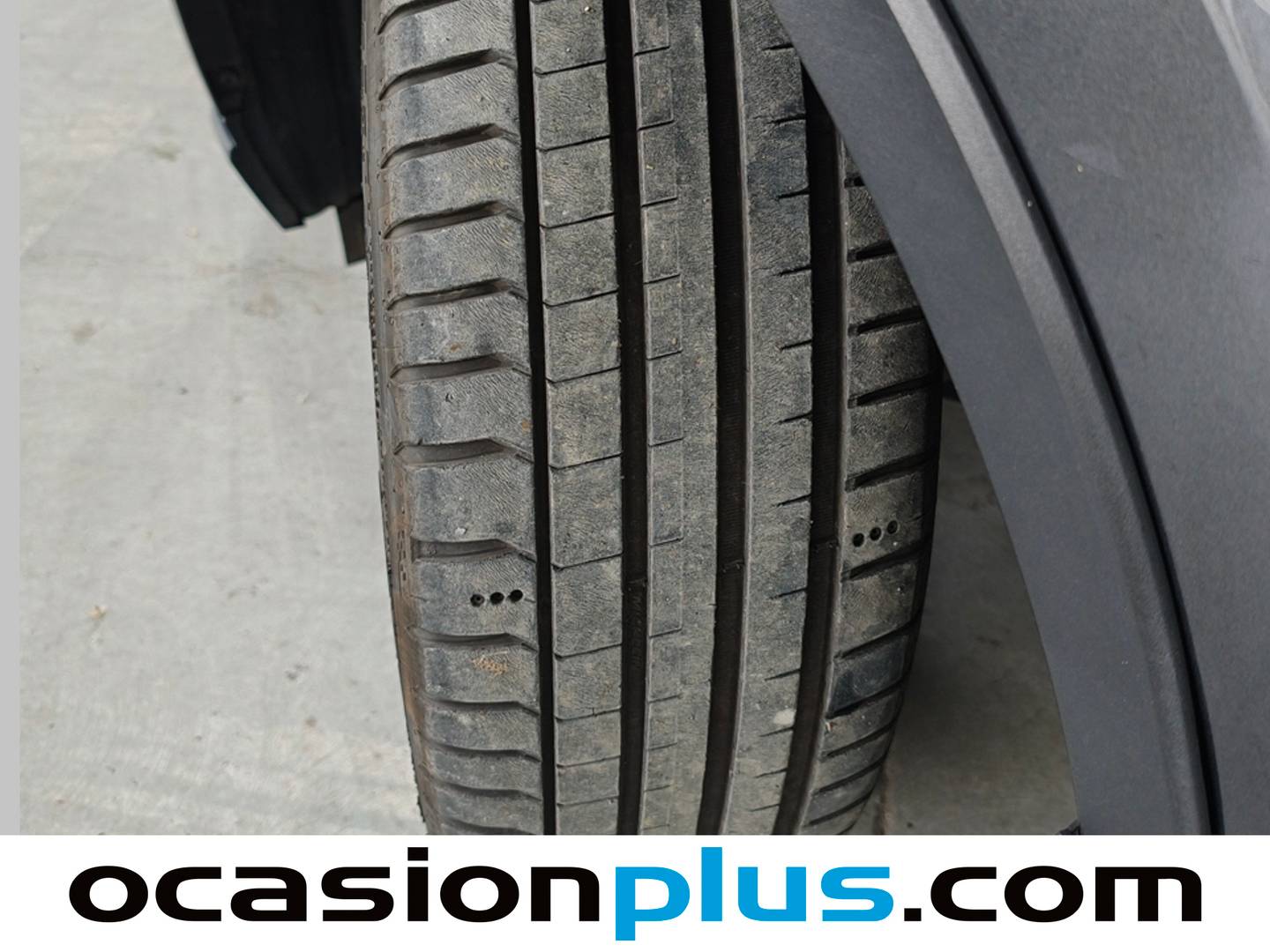 Toyota C-HR Toyota C-HR 180H GR Sport  (184 CV) automático