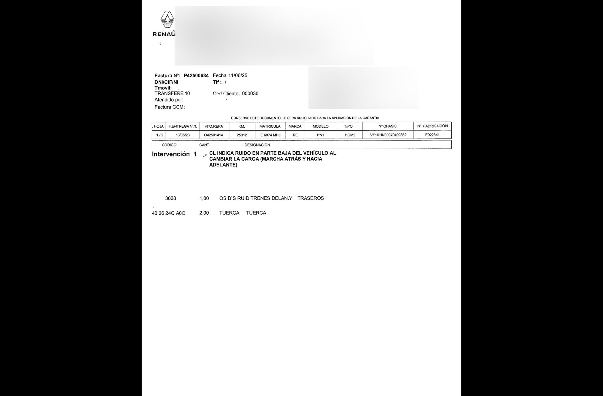 Renault Austral Techno E-Tech Full Hybrid - foto 24