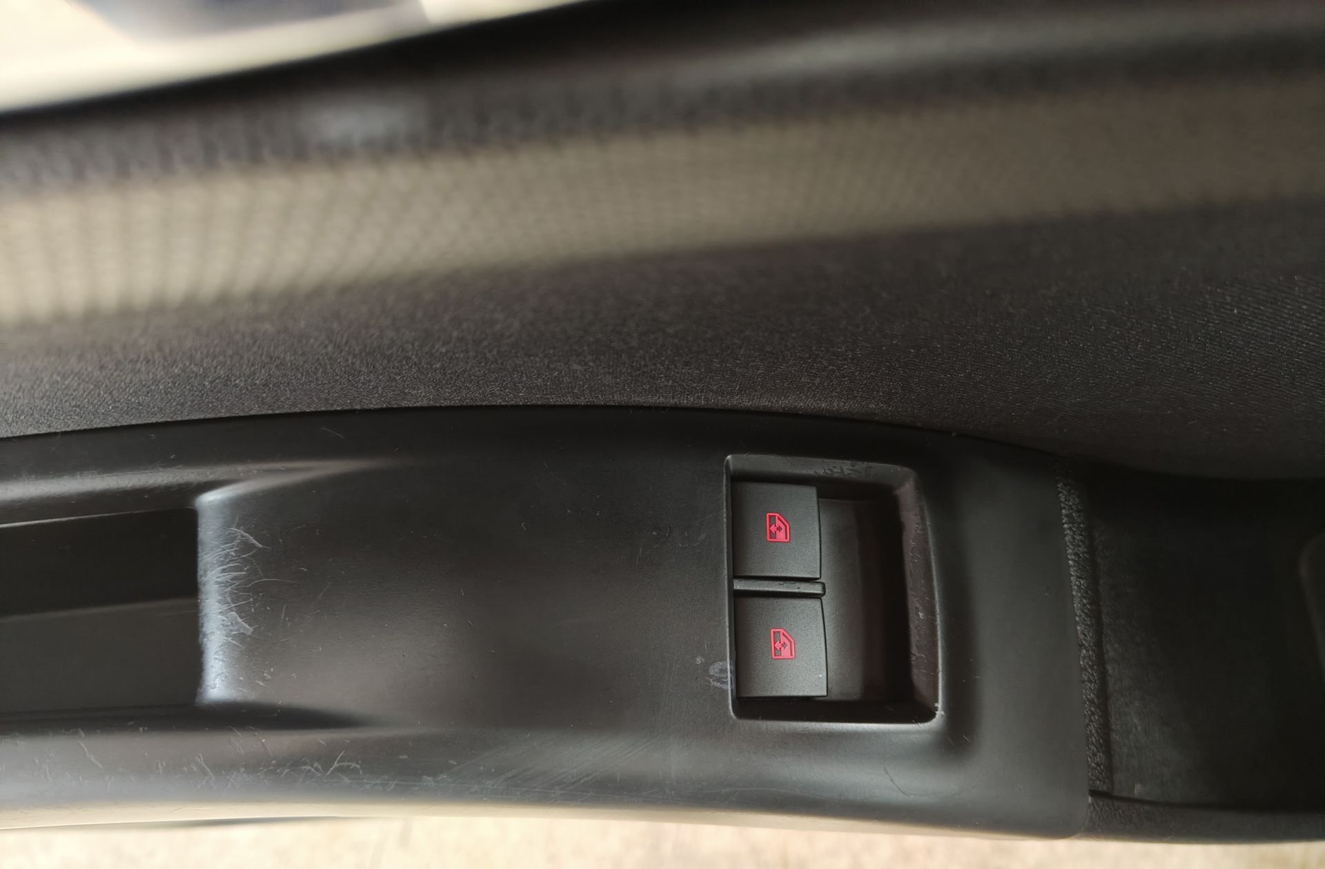 Opel Meriva 1.3 CDTi Essentia - foto 24