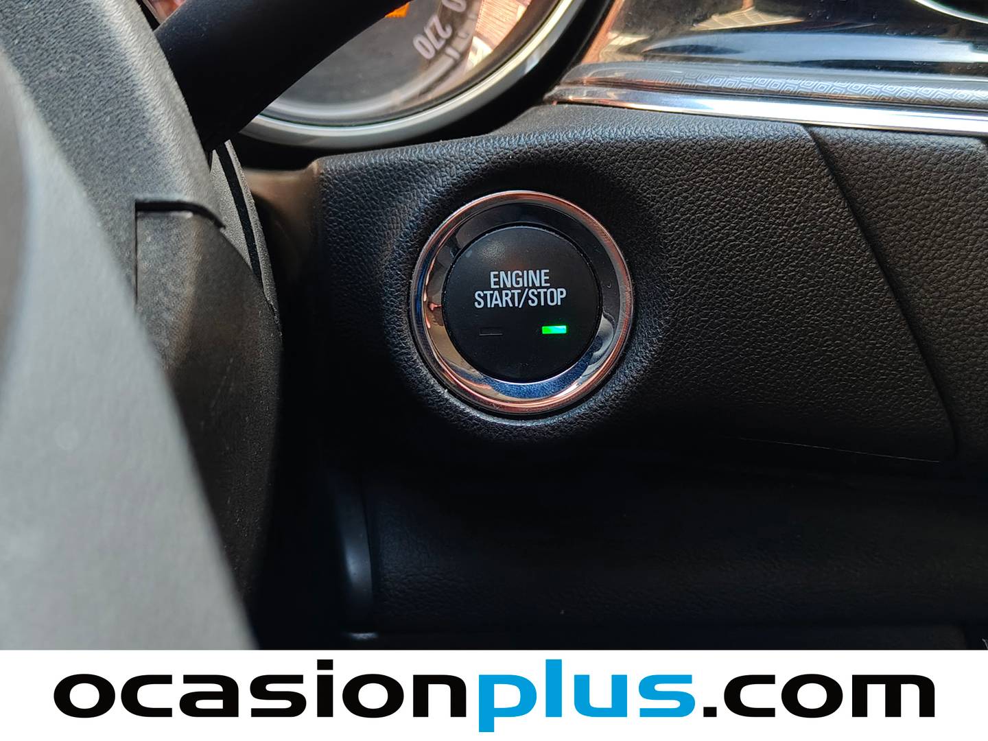Opel Insignia Opel Insignia GS 1.6 CDTI Turbo D Selective (136 CV) km 0