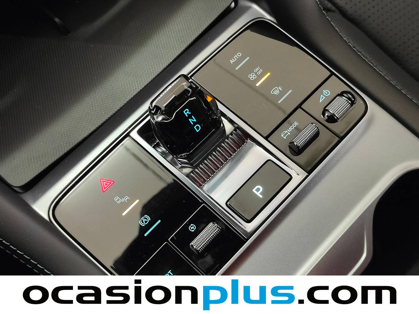 BYD Seal U BYD Seal U U Comfort 72 kWh (218 CV) de segunda mano