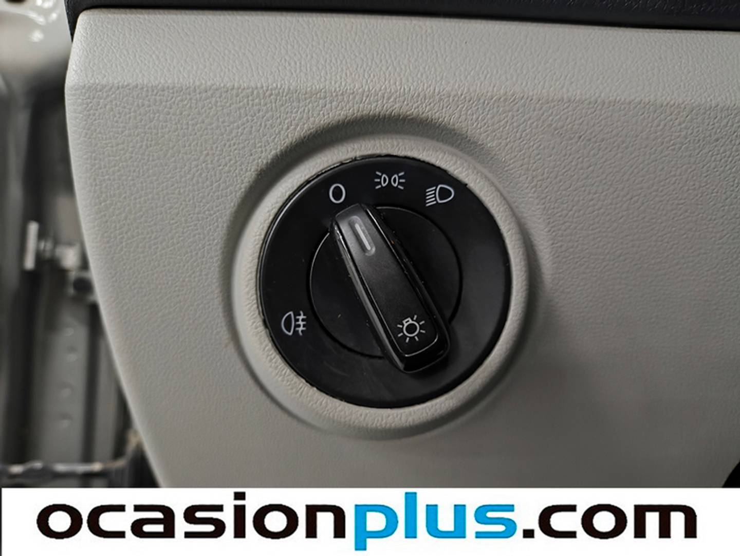 Foto Seat Mii SEAT Mii 1.0 Style (60 CV)