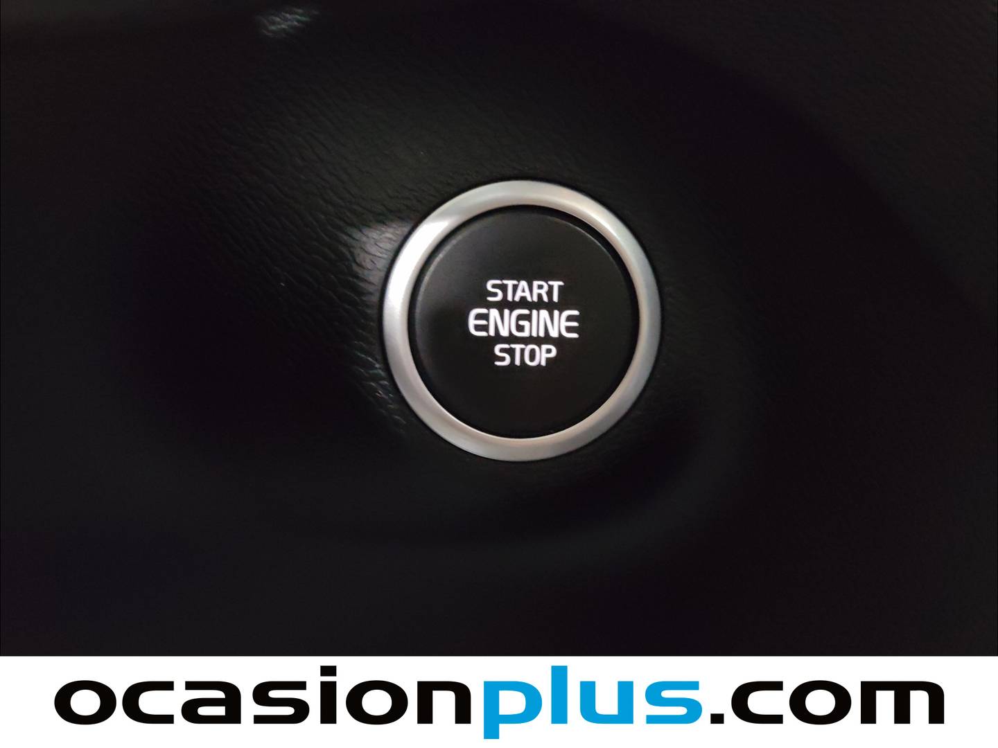 Paquetes del Volvo XC40 Volvo XC40 D3 R-Design Auto (150 CV)