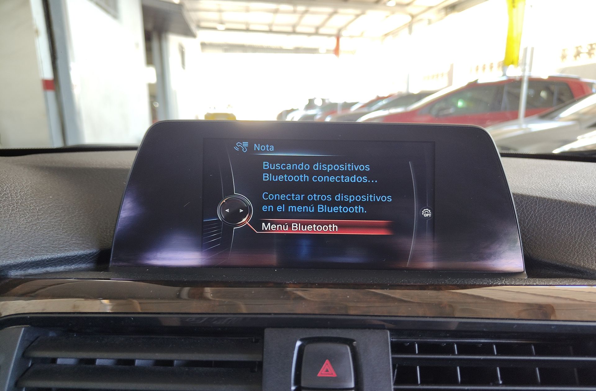 BMW Serie 4 435i Gran Coupe - foto 34