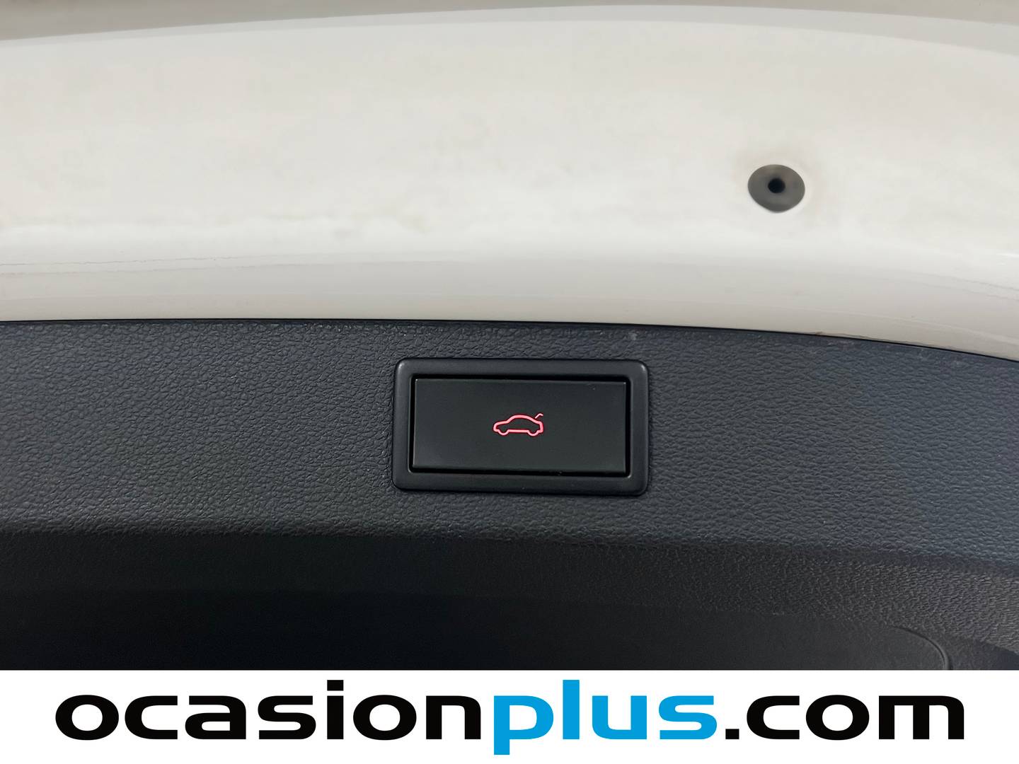 Accesorios del Skoda Kodiaq Skoda Kodiaq 2.0 TDI Style 4x4 DSG (150 CV)