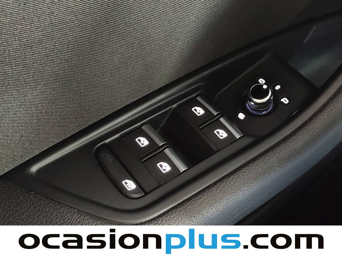 Audi A4 Audi A4 Advanced 30 TDI (136 CV) S tronic de segunda mano