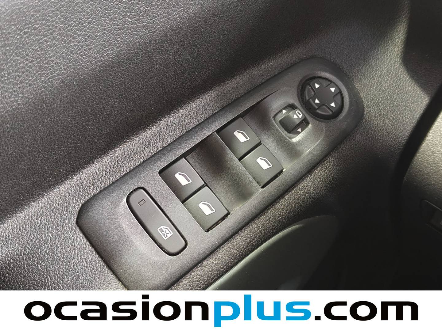 Foto Citroën Berlingo Citroen Berlingo BlueHDi 130 S&S Talla XL Shine (130 CV) 7 Plazas