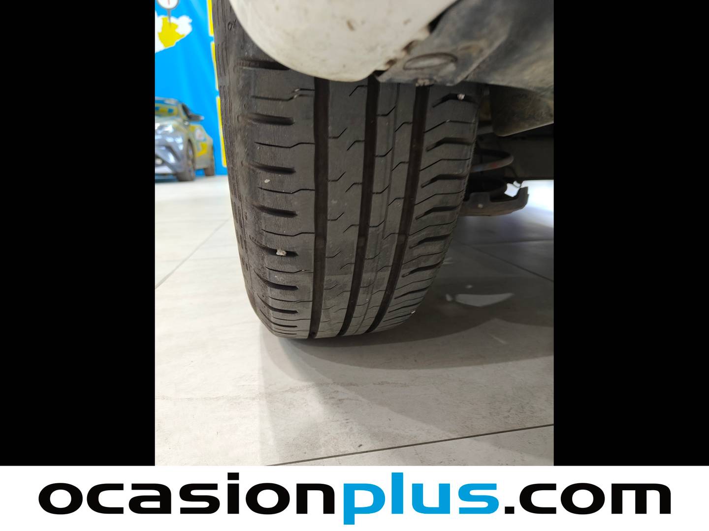 Peugeot 208 Peugeot 208 1.2L PureTech Style (82 CV) 82cv