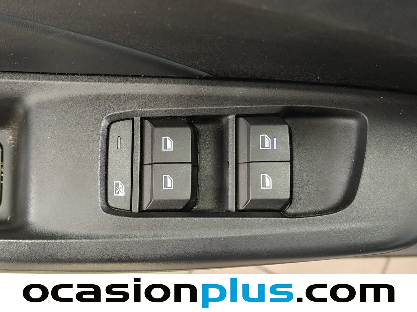 Foto MG MG3 Hybrid+ MG MG3 Hybrid+ Standard (195 CV)