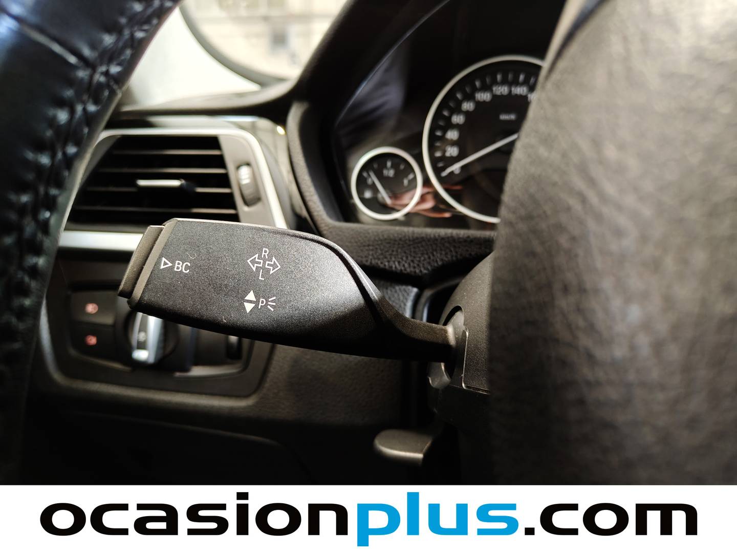 Foto BMW Serie 4 BMW Serie 4 420i Gran Coupe (184 CV)