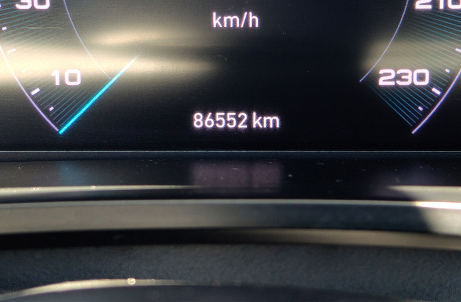 Fiat Tipo 1.5 Hybrid Red DCT - foto 9