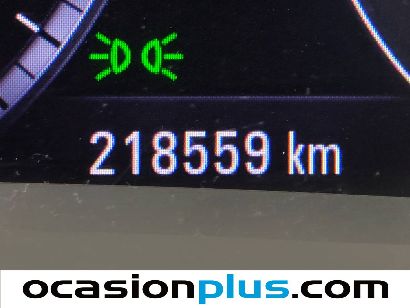 Opel Insignia Opel Insignia Sports Tourer 1.6 CDTI S&S ecoFlex Excellence (136 CV) seminuevo