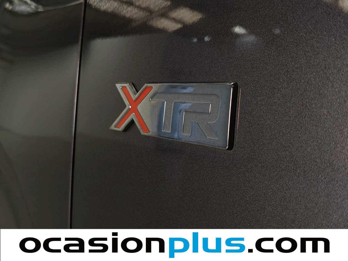 Citroën Berlingo Citroen Berlingo BlueHDi 130 S&S Talla XL Shine (130 CV) de segunda mano