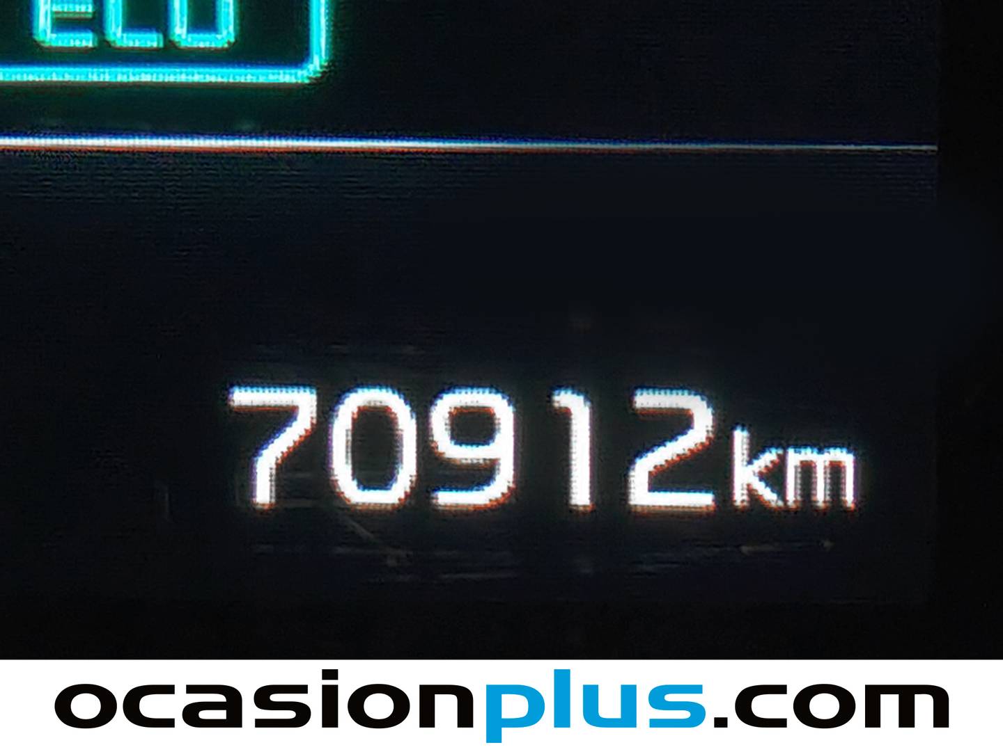 KIA Stonic Kia Stonic 1.0 T-GDi MHEV Drive iMT (120 CV) seminuevo