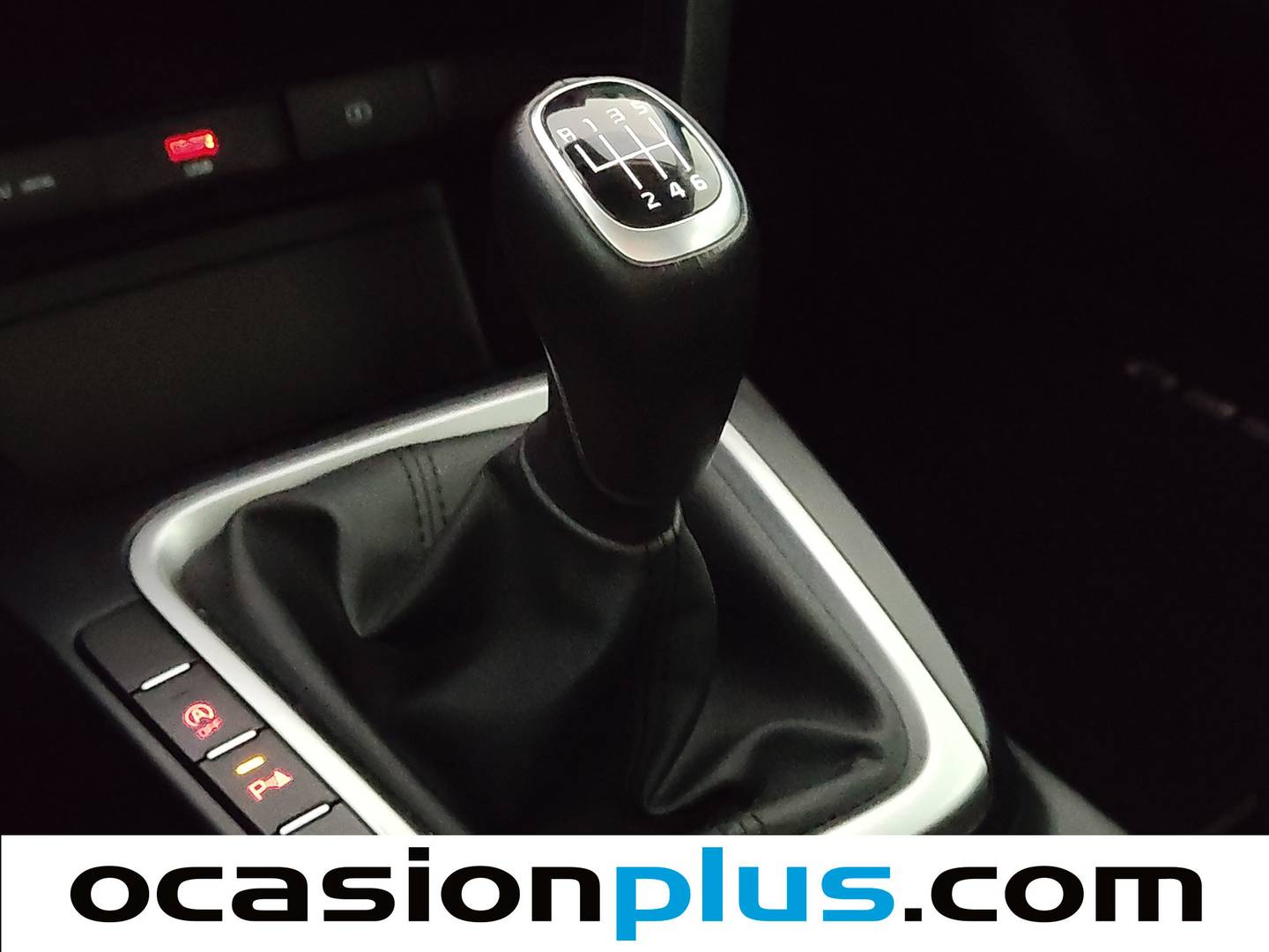 KIA Ceed KIA Ceed 1.0 T-GDI Drive (100 CV) de segunda mano