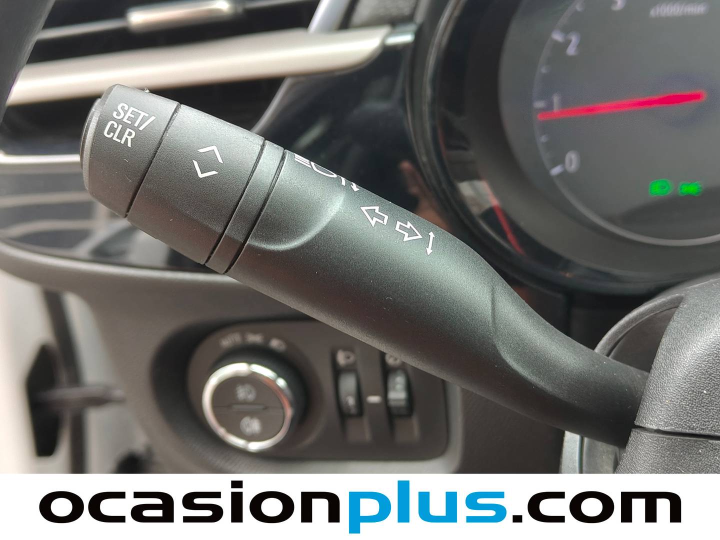 Opel Corsa Opel Corsa 1.5D DT Edition (102 CV) seminuevo