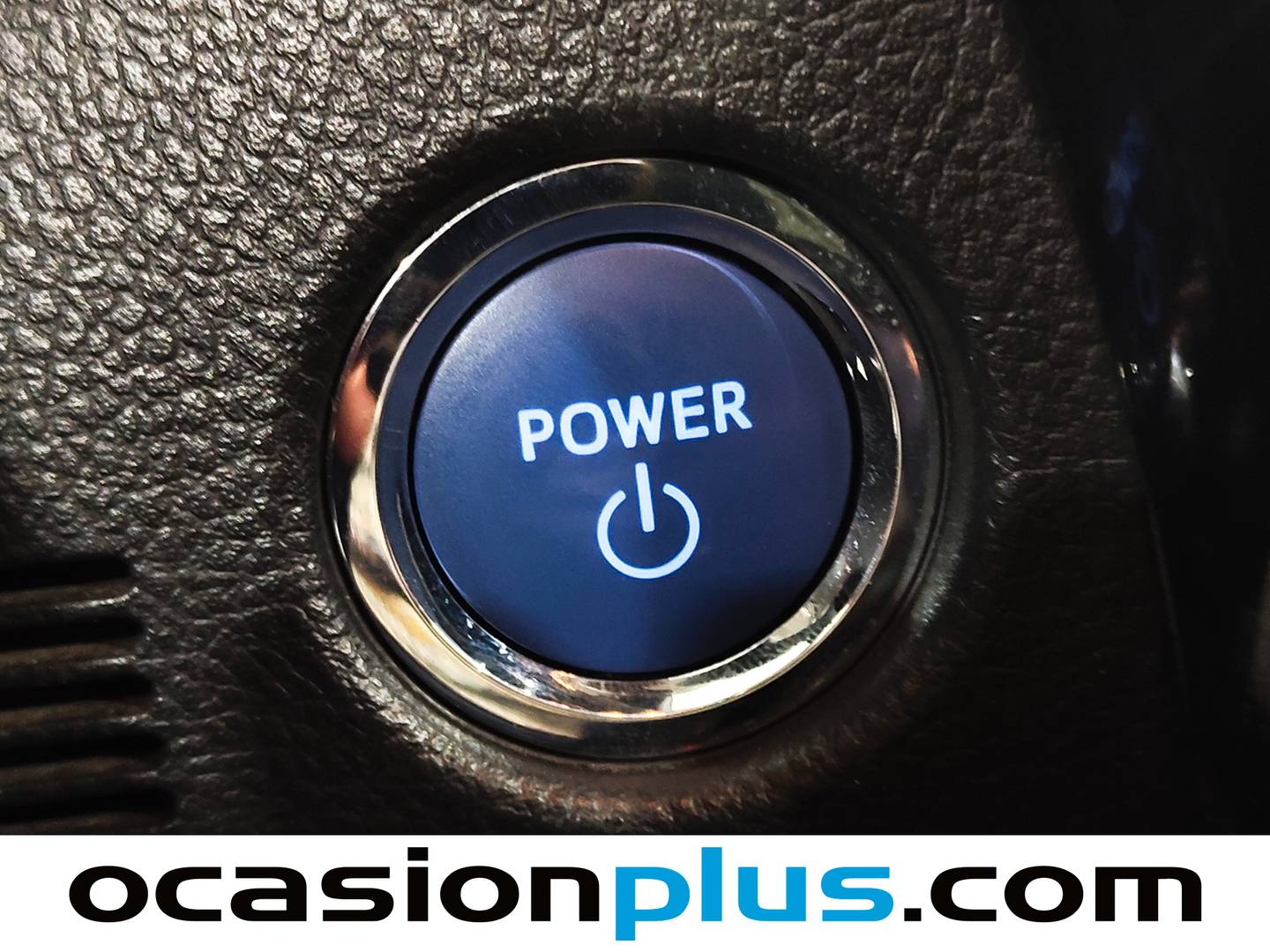 Foto Toyota Auris Toyota Auris 140H Hybrid Touring Sports Feel! (136 CV)