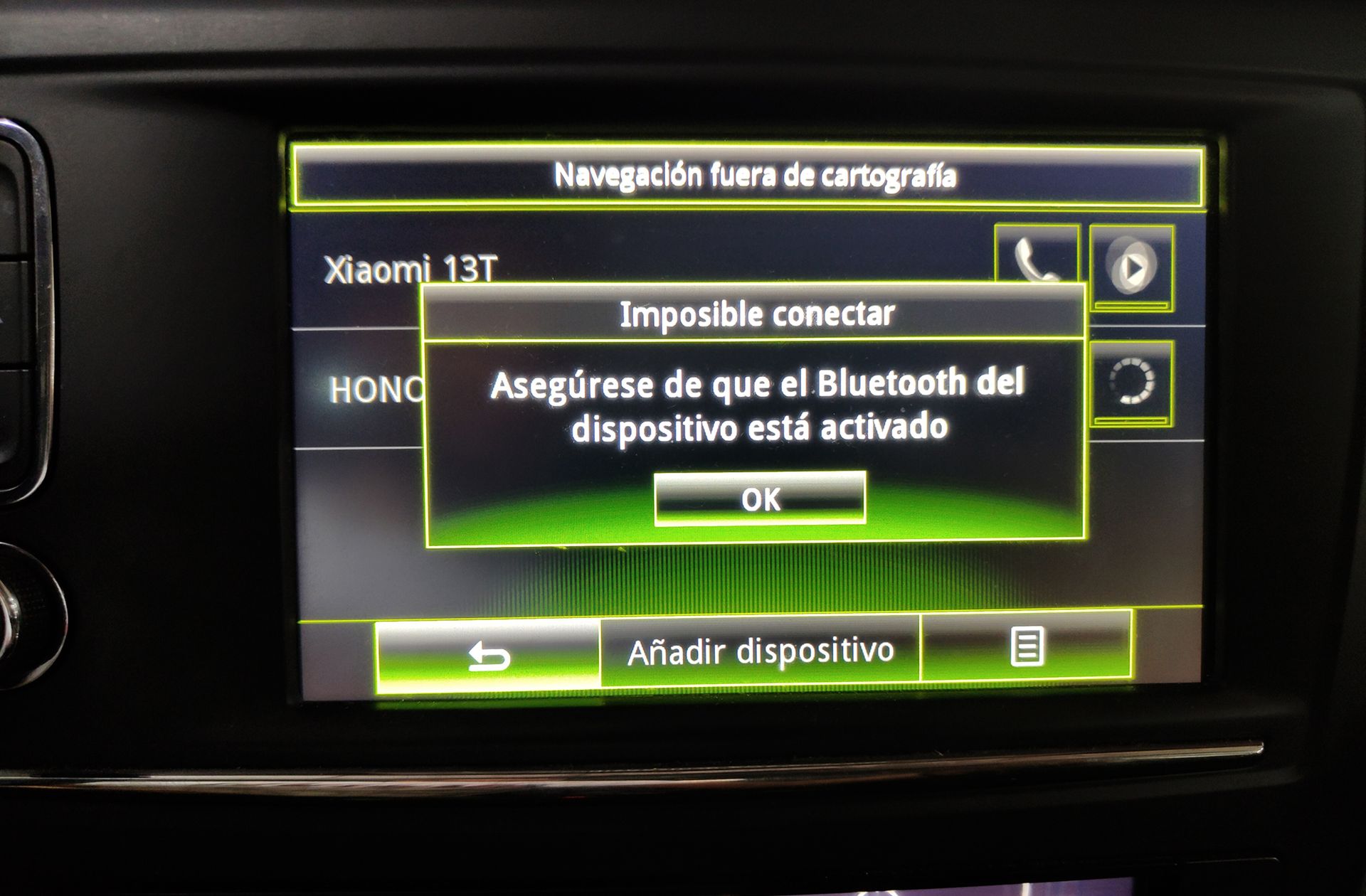 Renault Kadjar S-Edition Energy TCe - foto 42