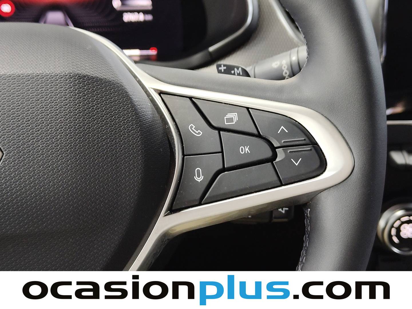 Renault Arkana Renault Arkana Techno TCe 140 Mild hybrid EDC (140 CV) de ocasión