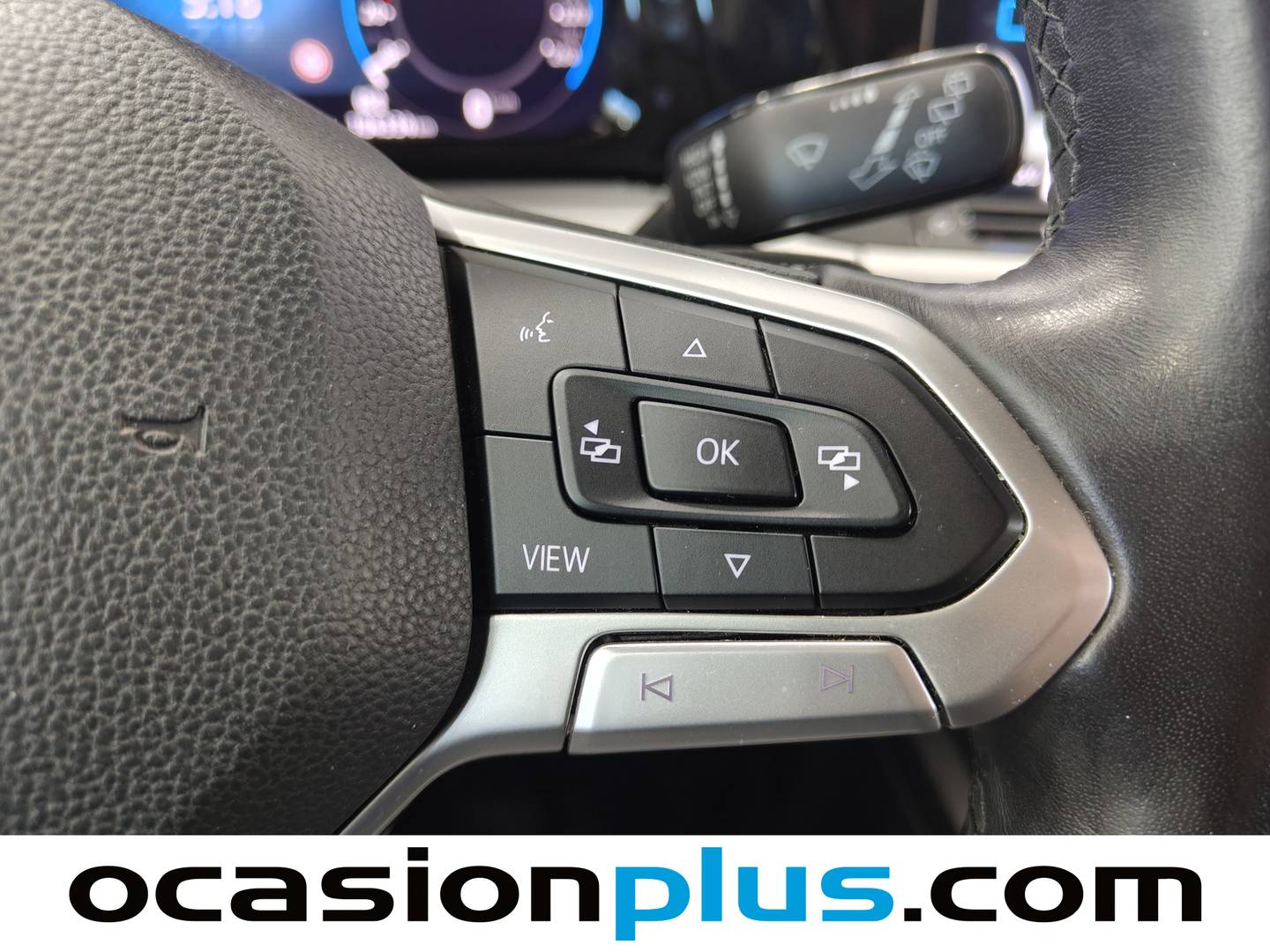 Volkswagen Golf Volkswagen Golf Life 1.0 eTSI (110 CV) DSG barato