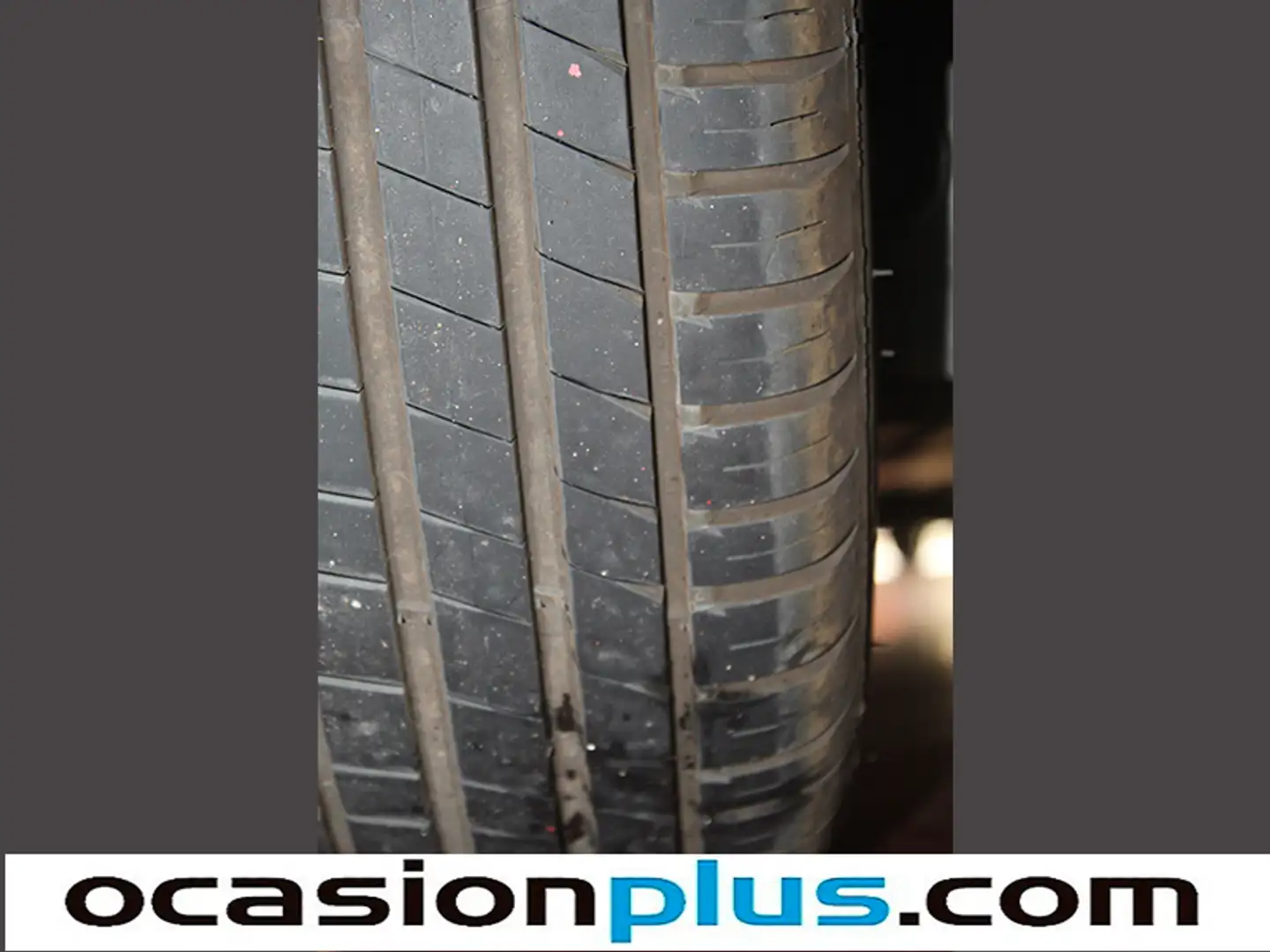 Foto Opel Corsa Opel Corsa 1.2 Turbo XHL Elegance Auto (100 CV)