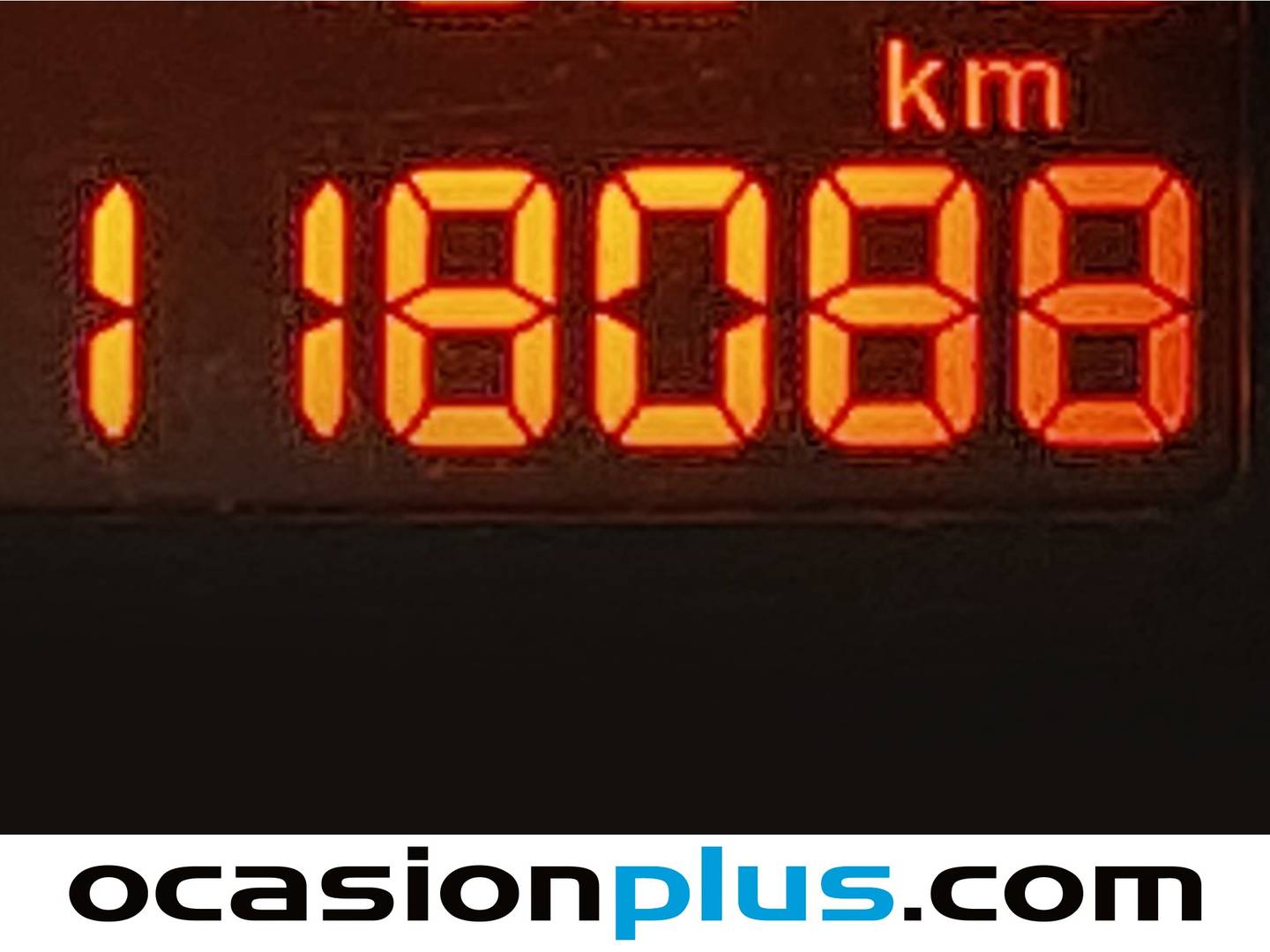 Foto Peugeot 5008 Peugeot 5008 1.6 BlueHDi Style FAP (120 CV) 7 Plazas