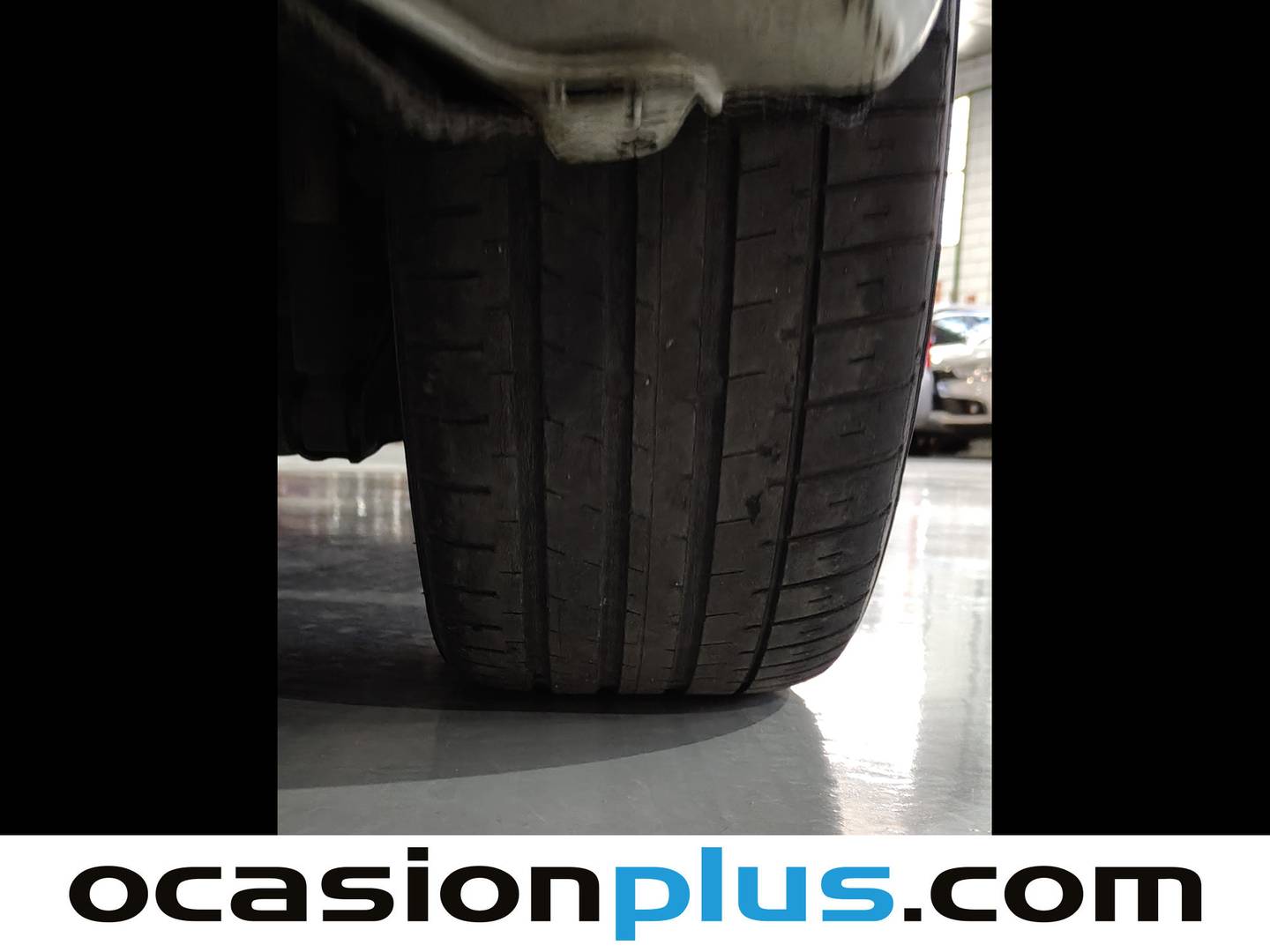 Honda Civic Honda Civic 1.4 I-VTEC Sport (100 CV) al mejor precio