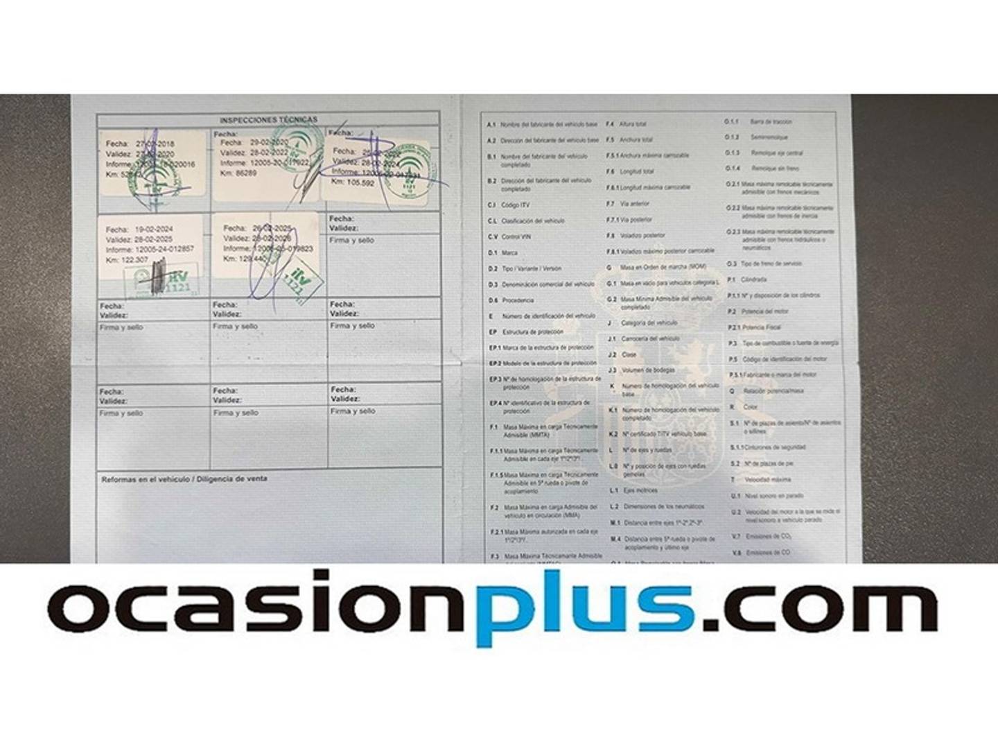 Foto BMW X1 BMW X1 sDrive16d (116 CV)