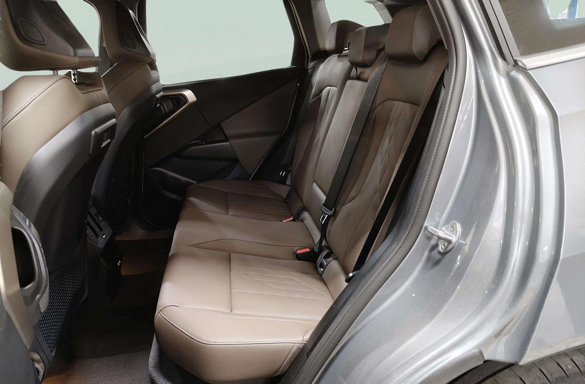 BMW X3 xDrive30e - foto 16
