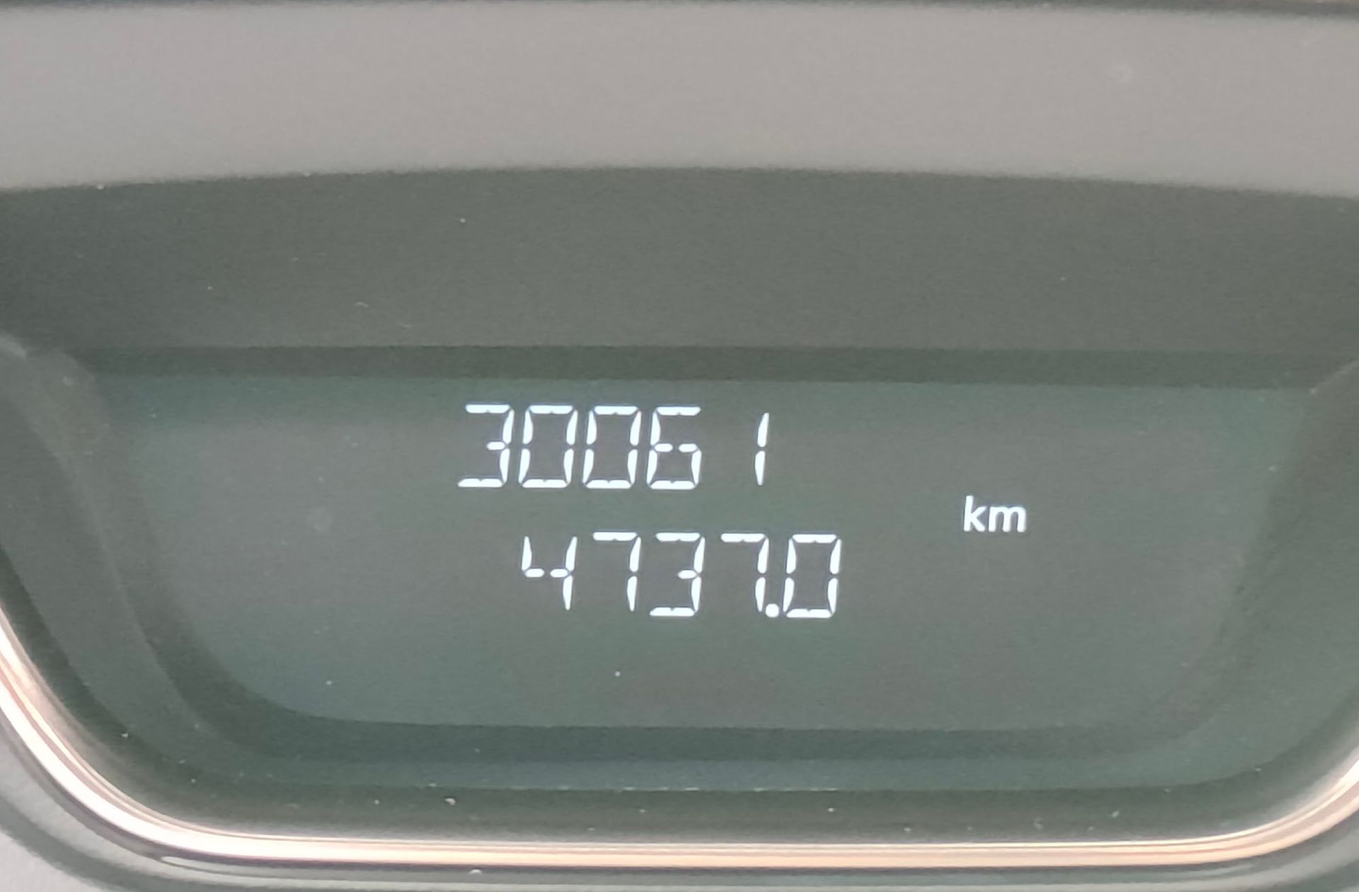 Renault Captur Zen TCe - foto 9