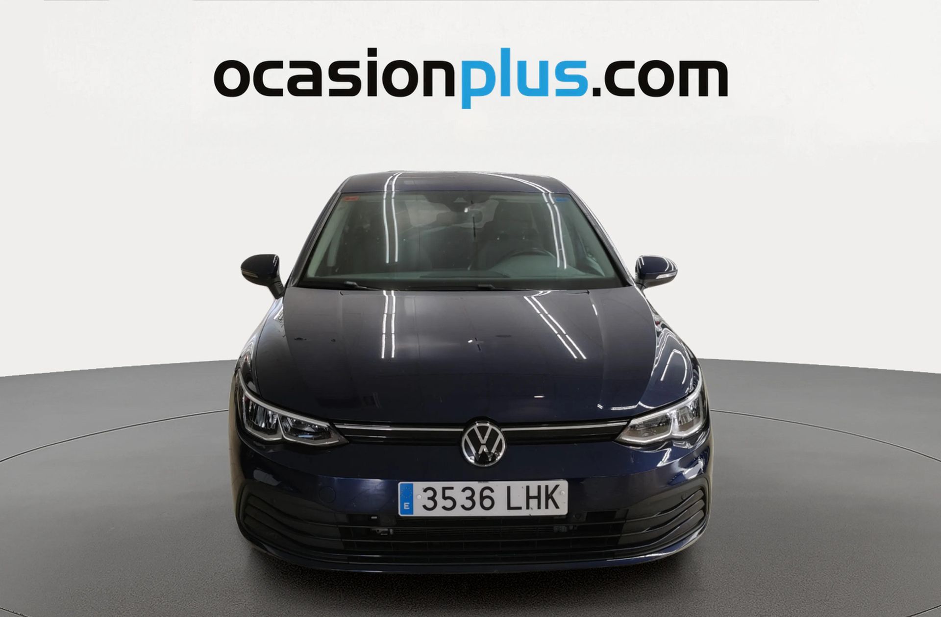 Volkswagen Golf Life 1.5 eTSI DSG - foto 12