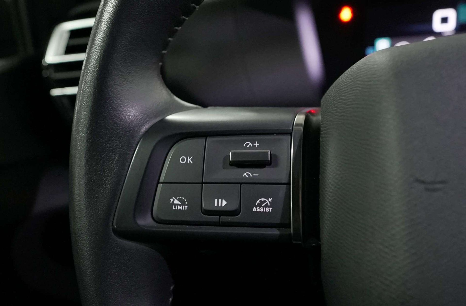 Citroën C4 PureTech 130 Feel Pack - foto 30