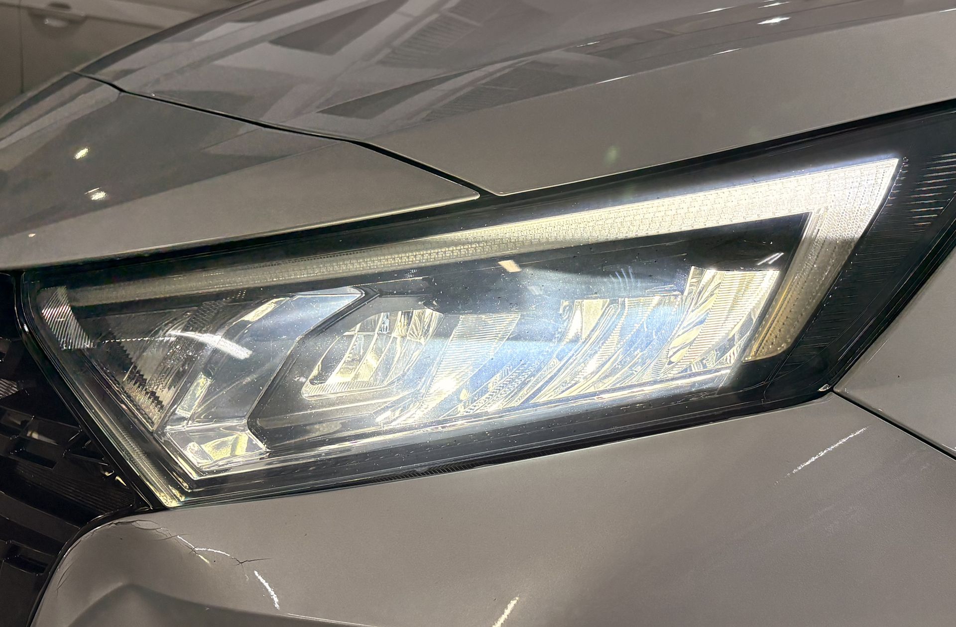 Hyundai i20 1.6T N - foto 15