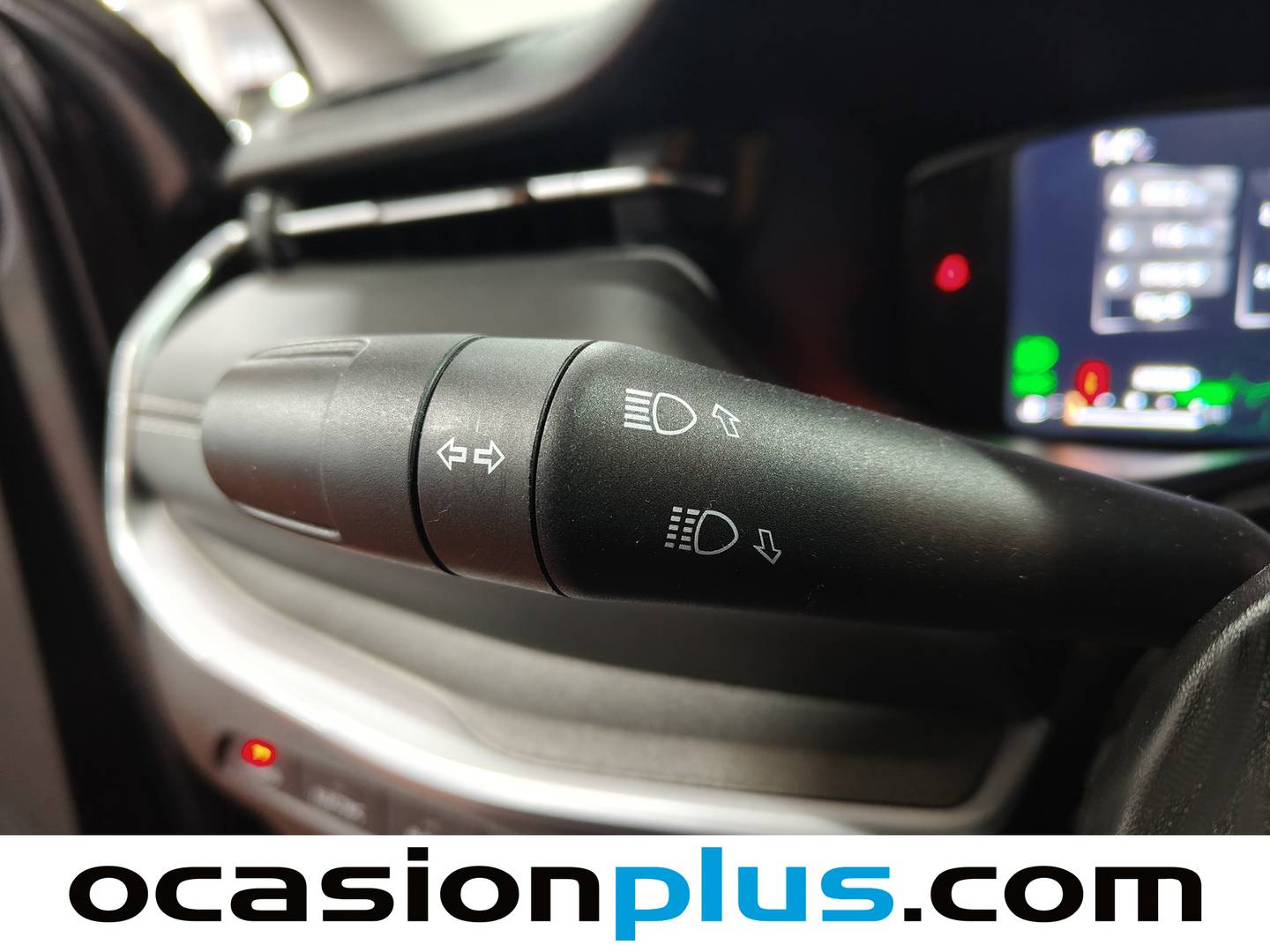 Foto Jeep Compass Jeep Compass 1.3 PHEV Limited AWD AT (190 CV)