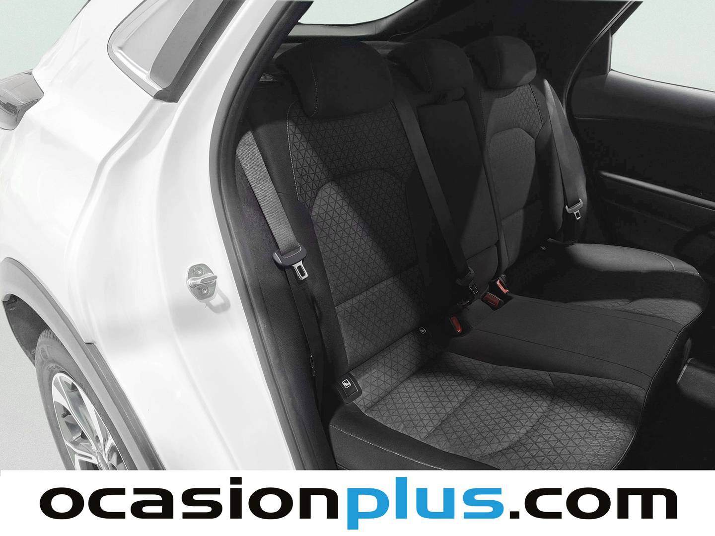 KIA XCeed Kia XCeed 1.6 MHEV Drive iMT (136 CV) km 0