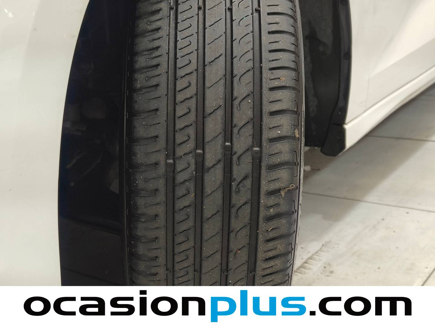 Audi A3 Audi A3 Sportback 30 TDI (116 CV) S tronic 2023