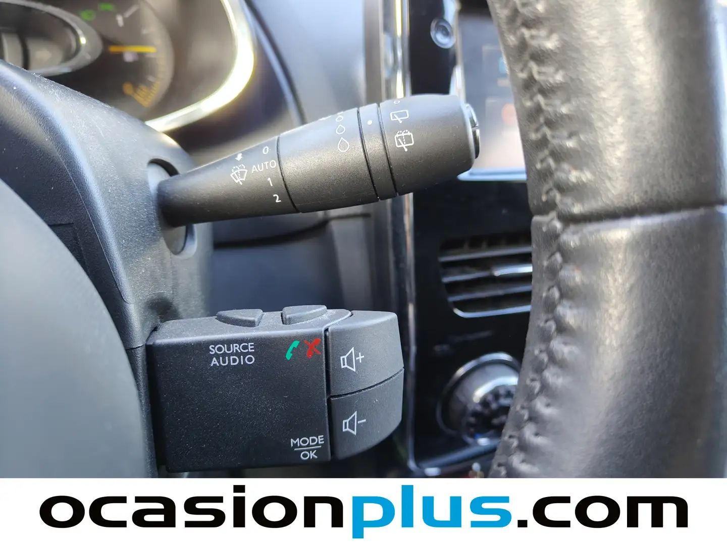 Foto Renault Clio Renault Clio Technofeel eco2 dCi (90 CV)