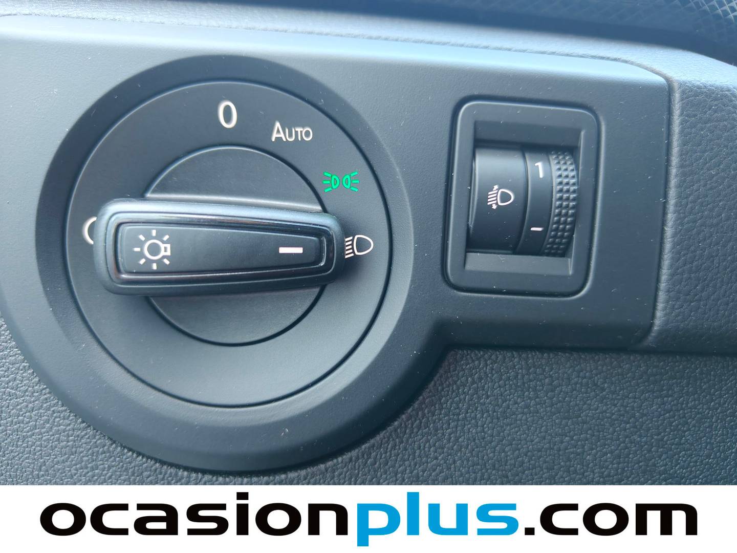 Volkswagen T-Cross Volkswagen T-Cross Life 1.0 TSI (116 CV) de segunda mano