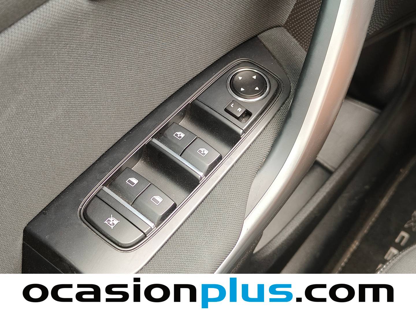 KIA XCeed KIA XCeed 1.0 T-GDi Drive (100 CV) barato
