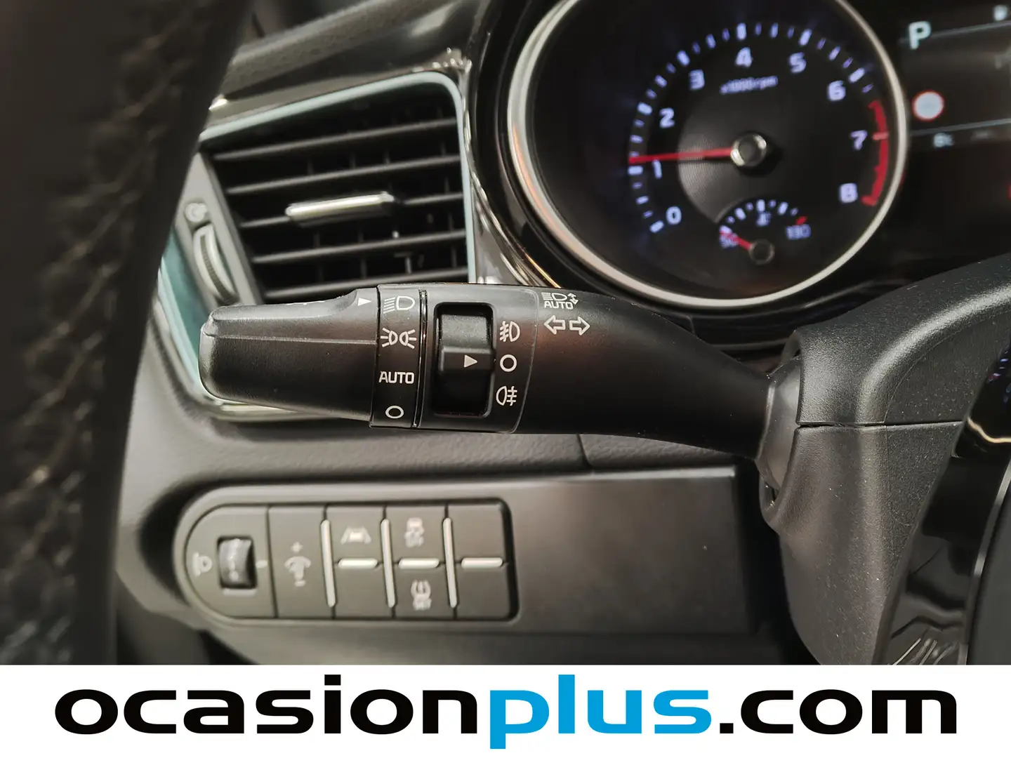 Foto KIA Ceed Tourer Kia Ceed Tourer 1.0 MHEV Style Edition DCT (100 CV)