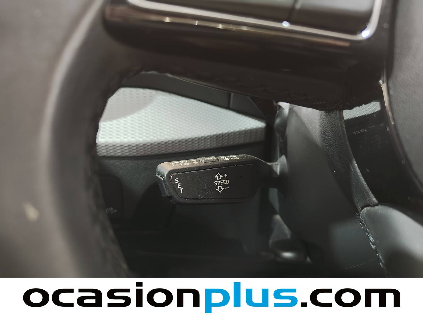 Audi Q2 Audi Q2 S line 35 TFSI  (150 CV) S tronic al mejor precio